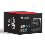DX 600FSE+ (1).png