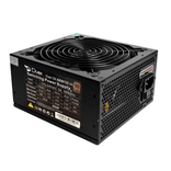 DX 600FSE++ (1).png