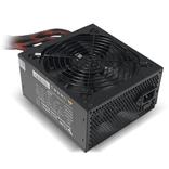 DX 600FSE+ (2).png