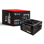 DX 600FSE++ (3).png