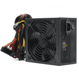 DX 600FSE+ (4).png