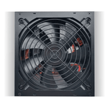 DX 600FSE++ (4).png