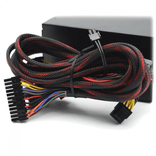 DX 600FSE+ (5).png