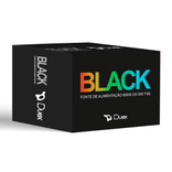 DX 600FSE RGB (1).png