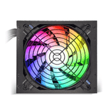 DX 600FSE+ RGB (1).png