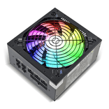 DX 600FSE++ RGB (1).png