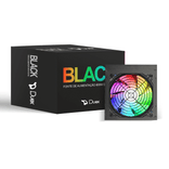 DX 600FSE RGB (2).png