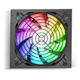 DX 600FSE++ RGB (4).png