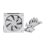 DX 600FSE+ White (1).png