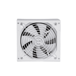 DX 600FSE White (1).png