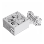 DX 600FSE+ White (2).png
