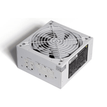 DX 600FSE White (3).png