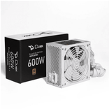 DX 600FSE+ White (3).png