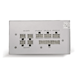 DX 600FSE White (4).png