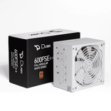 DX 600FSE White (5).png