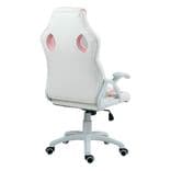 DX9002WP04.jpg