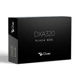 DX-A320X-M2-03.jpg