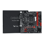 DX B450S (1).png