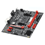DX B450S (3).png