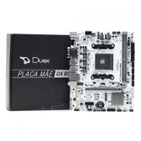 DX B550ZGS (1).png
