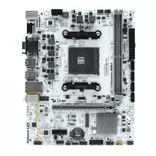 DX B550ZGS (2).png