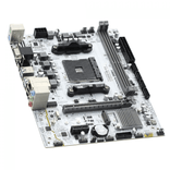 DX B550ZGS (3).png
