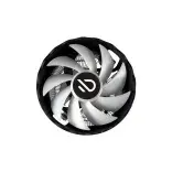 DX C120X RGB -03.webp