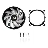 DX C120X RGB - 05.webp