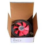 DX C2 02.jpg