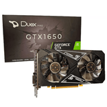 DX GTX 1650 PRO T66O BLACK GF (1).png