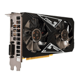 DX GTX 1650 PRO T66O BLACK GF (2).png