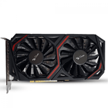 DX GTX 1660 6G DDR5 (2).png