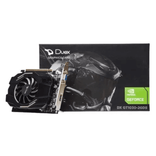 DX GT1030-2GD5 (1).png