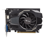 DX GT1030-2GD5 (2).png