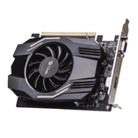 DX GT1030-2GD5 (3).png