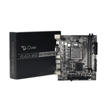 DX H110ZG (1).png