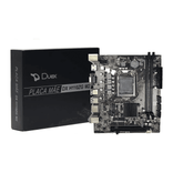 DX-H110ZG (1).png