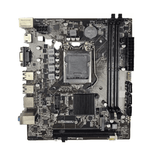 DX-H110ZG (2).png