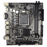 DX H110ZG (2).png
