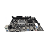 DX-H110ZG (3).png