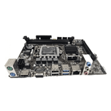 DX H110ZG (3).png