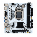 DX-H110ZG M2 White (1).png