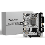 DX-H110ZG M2 White (2).png