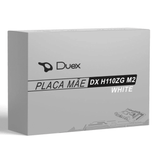 DX-H110ZG M2 White (3).png