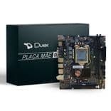 DX-H310ZG-01.jpg