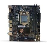 DX-H310ZG-02.jpg
