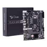 DX H510ZG (1).png