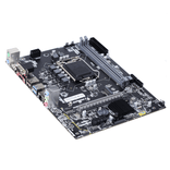 DX H510ZG (2).png