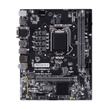 DX H510ZG (3).png