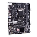 DX H510ZG (4).png